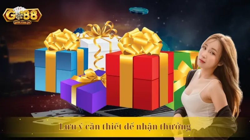 Tổng quan về nền tảng 88xx game bài
