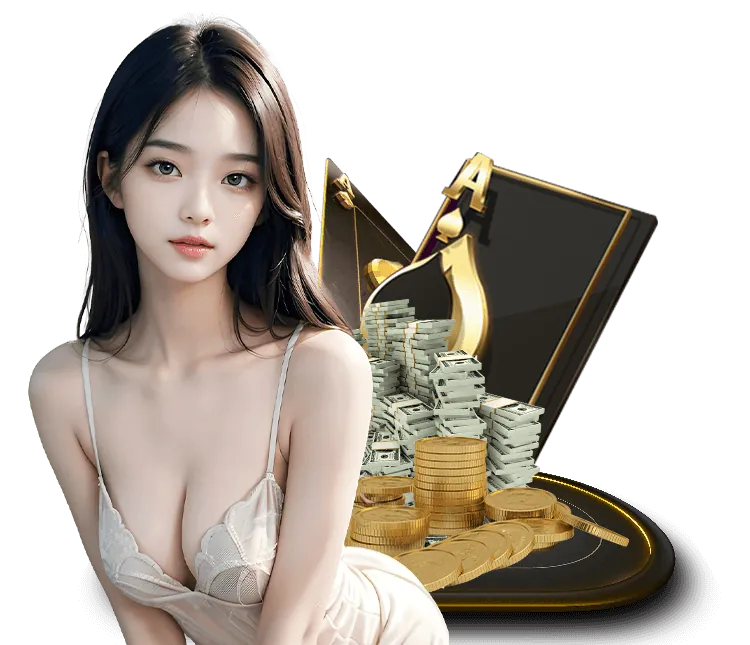 Thưởng nạp tiền hàng ngày và hàng tuần