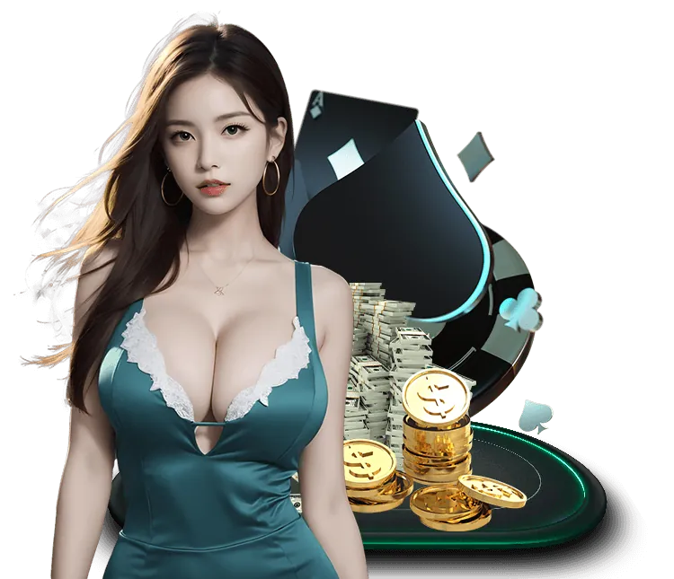 Cập nhật liên tục, thêm game mới