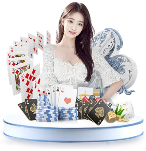 Thành viên đội ngũ 88xx Game Bài